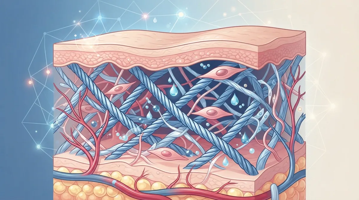 glutathione vs collagen