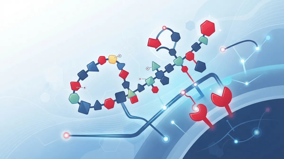 how does cjc-1295 work