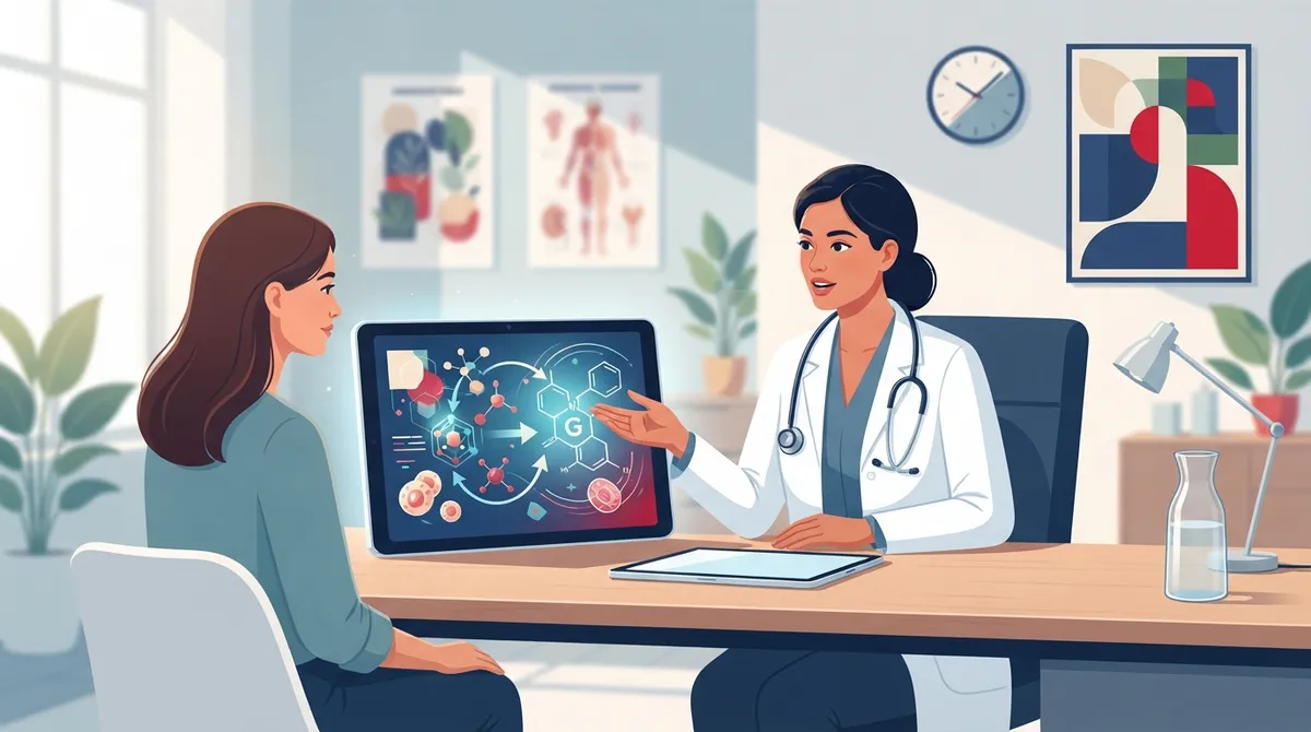 glutathione wellness clinics