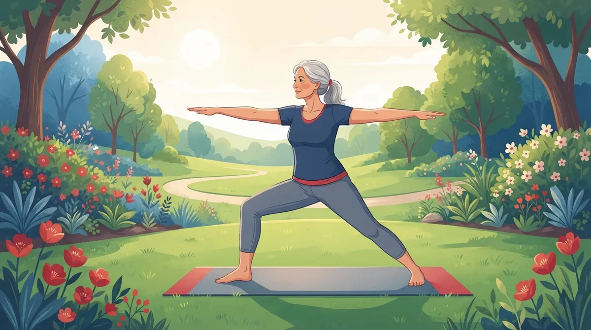 how to increase glutathione naturally