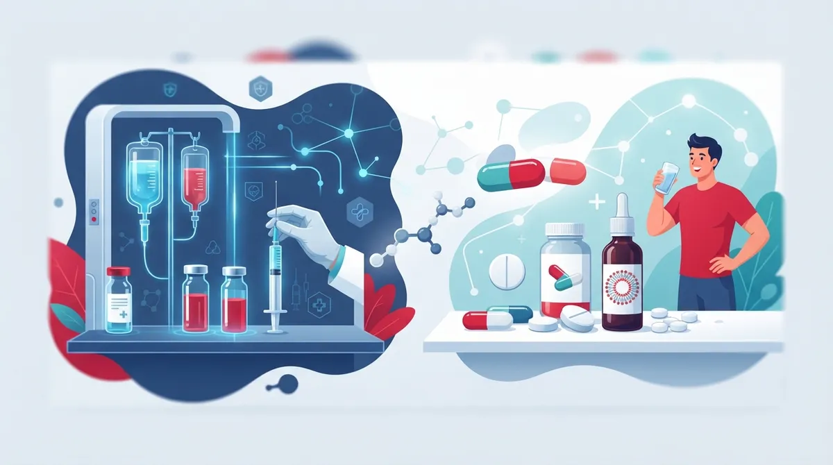 is glutathione safe