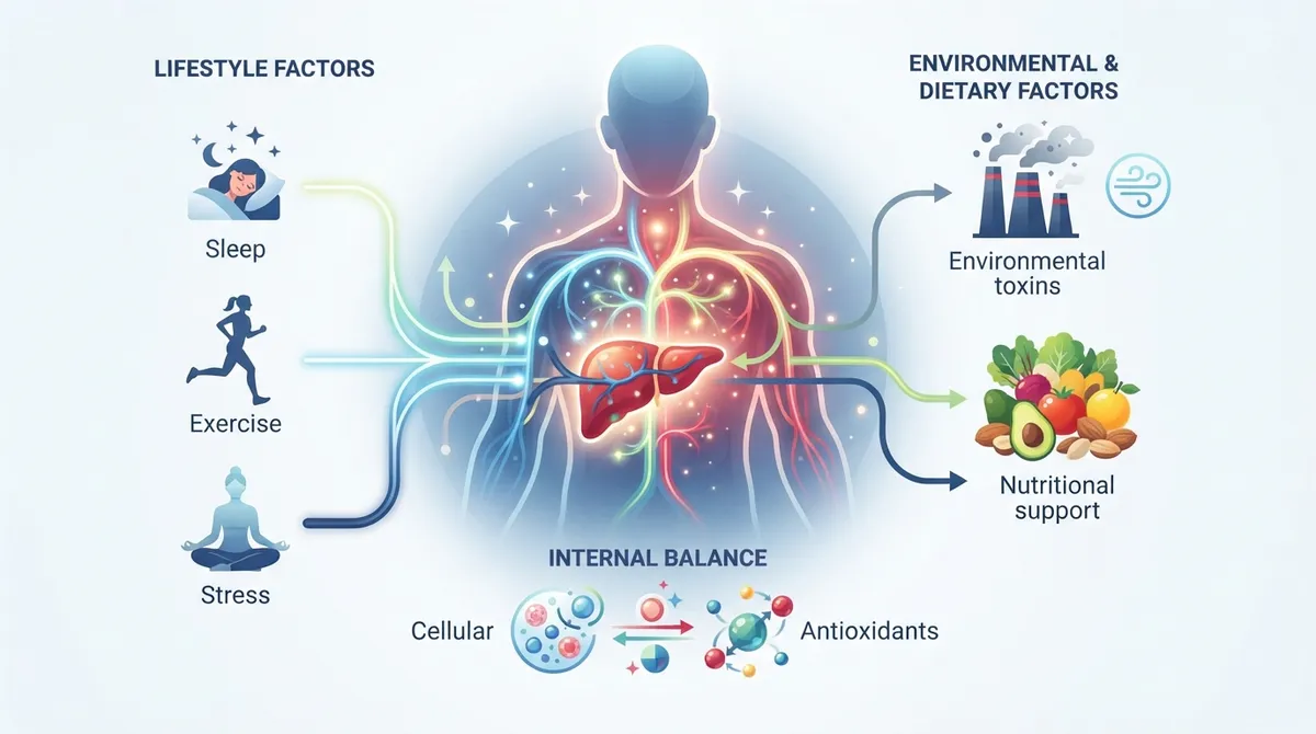 what is glutathione