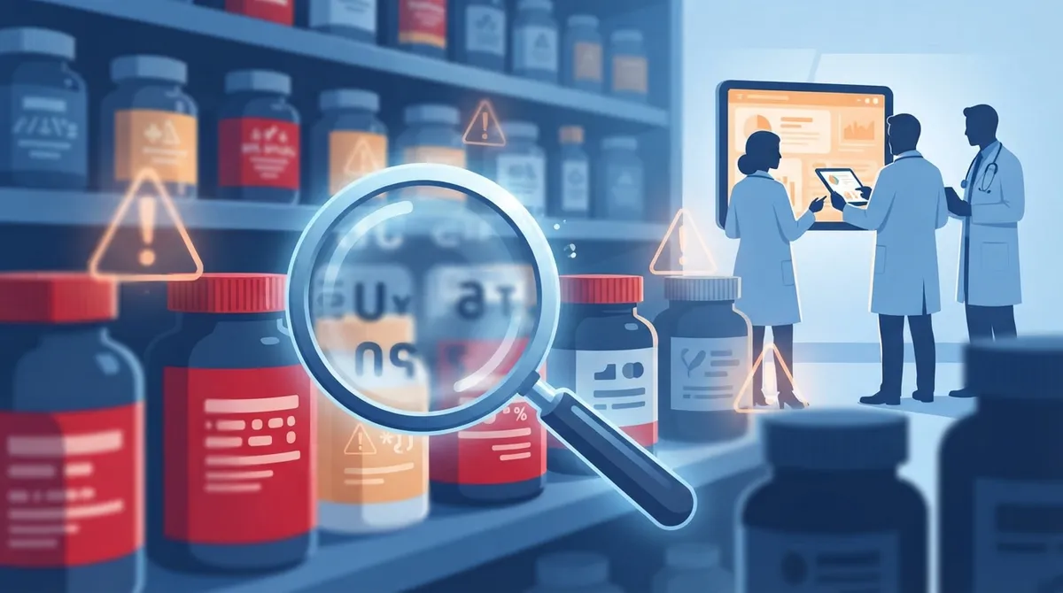 Is There Really a Safe Best KPV Supplement Online?