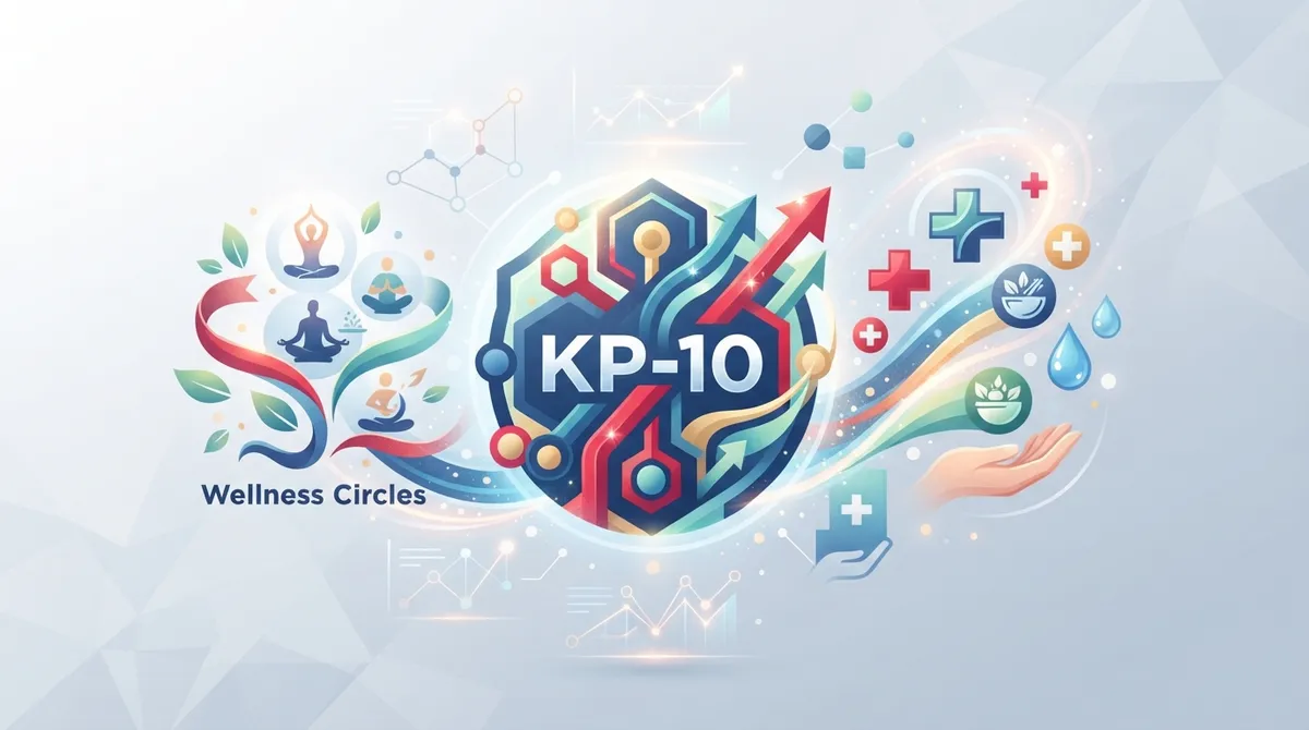 does kp-10 work