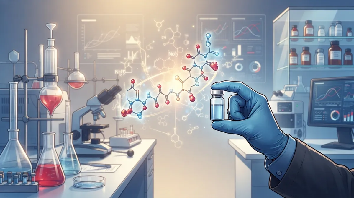 How Does KP-10 Work? A Primary Care Guide for 2026