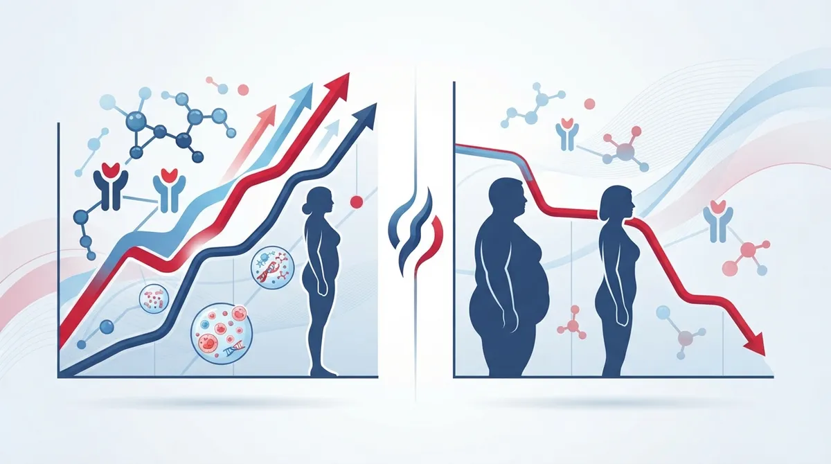 how much weight loss retatrutide