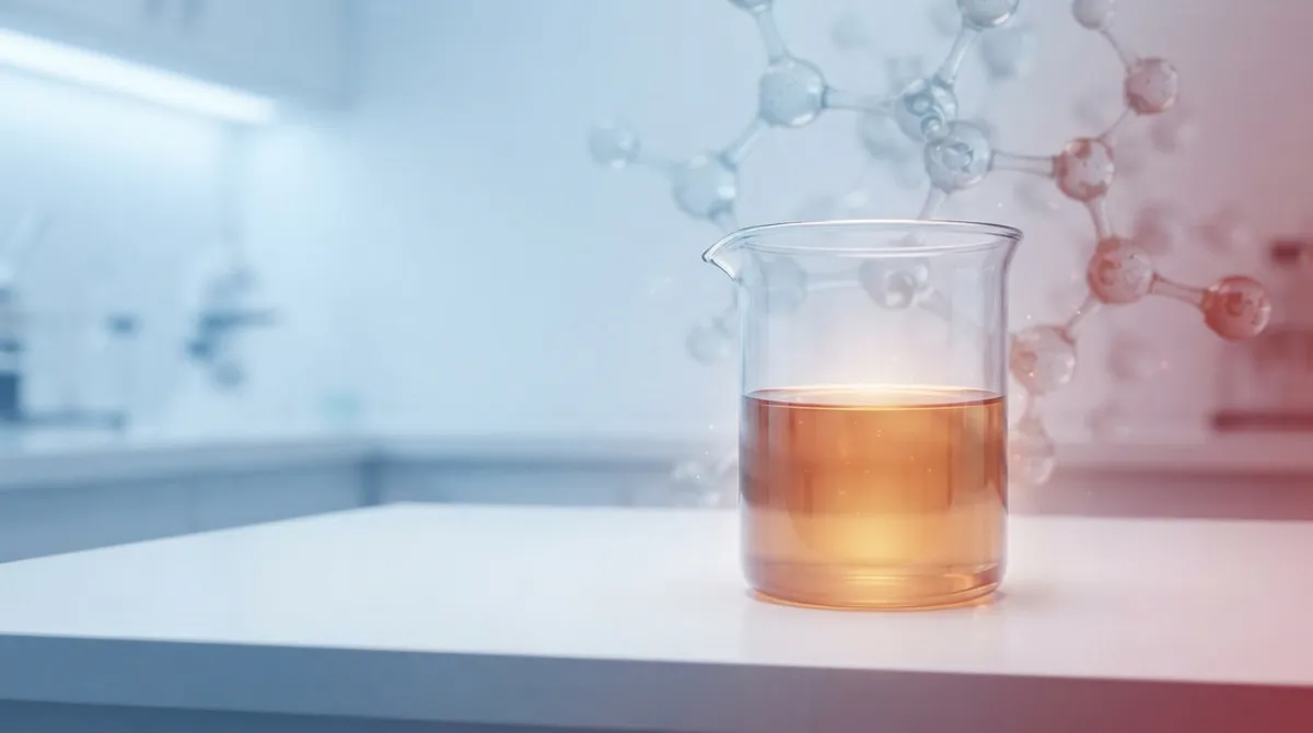 11 Facts to Know Before Trying a Kisspeptin Agonist