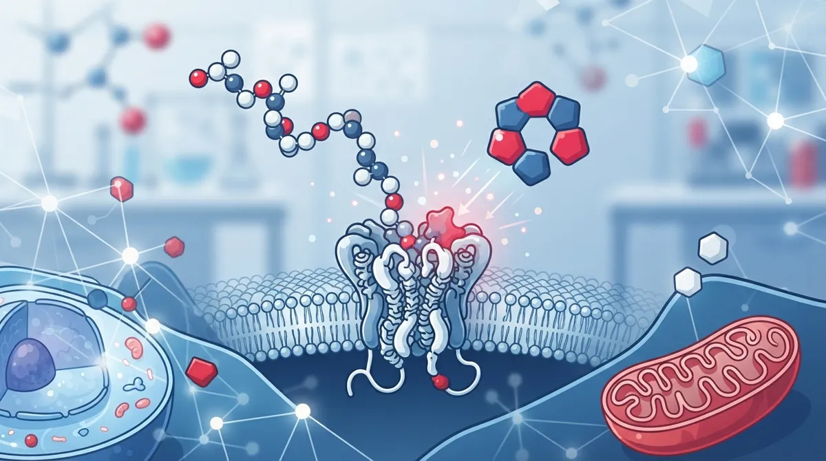kisspeptin antagonist