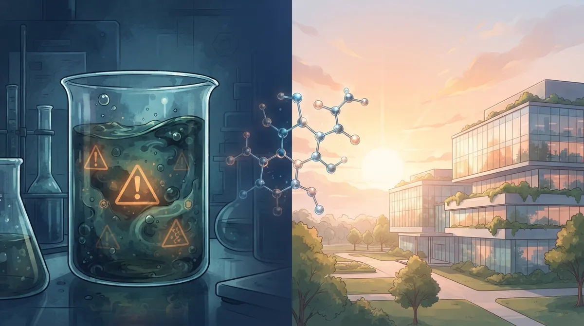 What Are Kisspeptin Benefits and Risks in 2026?