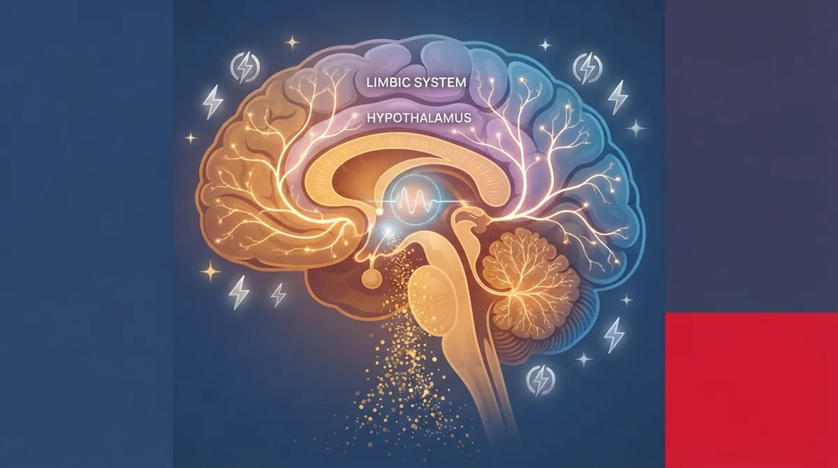 How to Understand Kisspeptin Brain Function in 2026