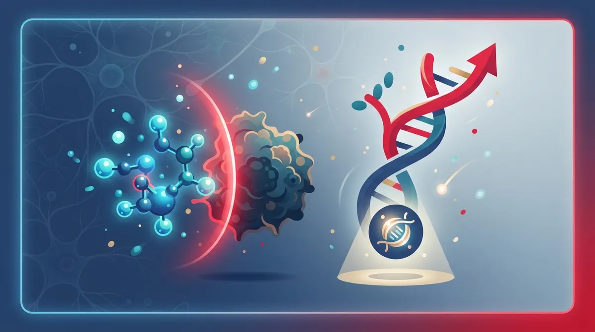 kisspeptin cancer connection