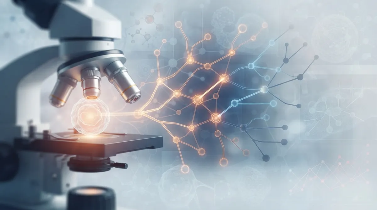 5 Facts on the Kisspeptin Cancer Connection in 2026
