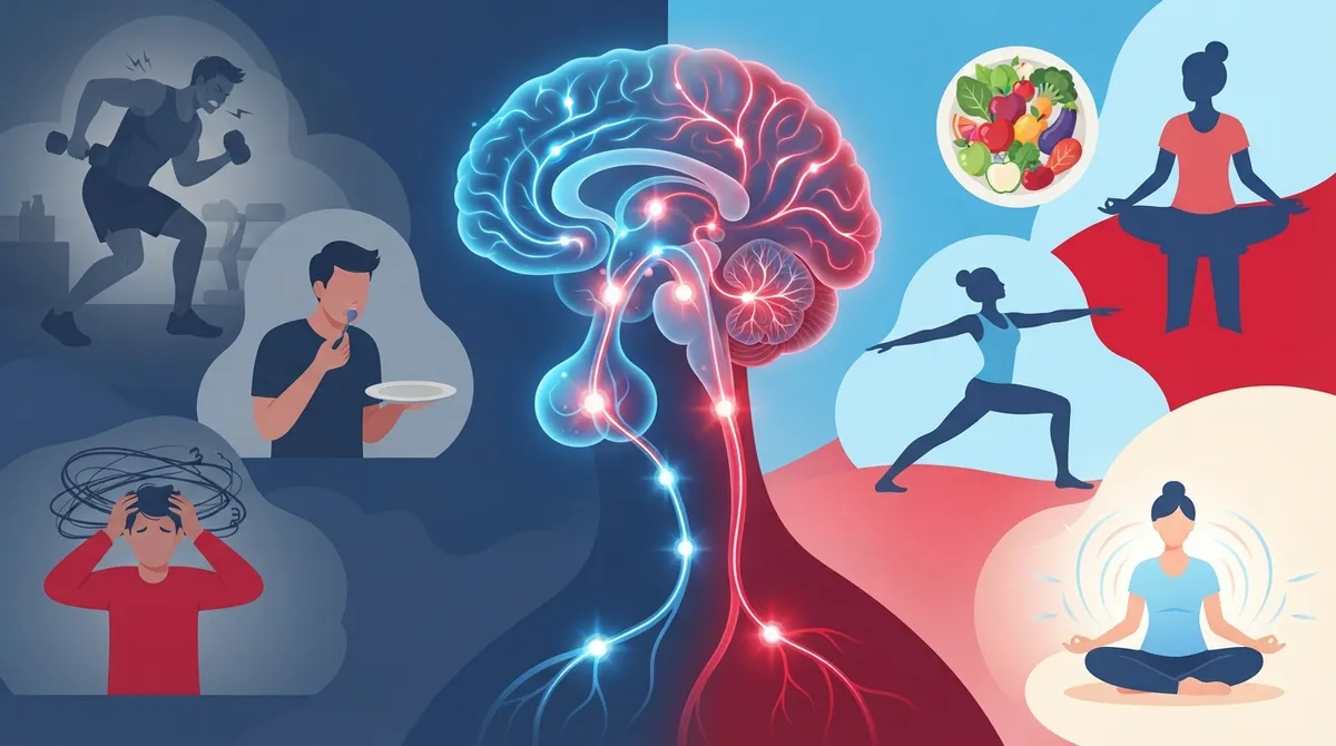 10 Facts About Kisspeptin Function Every Patient Needs