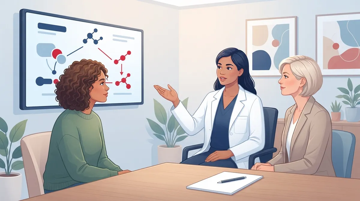 kisspeptin fertility