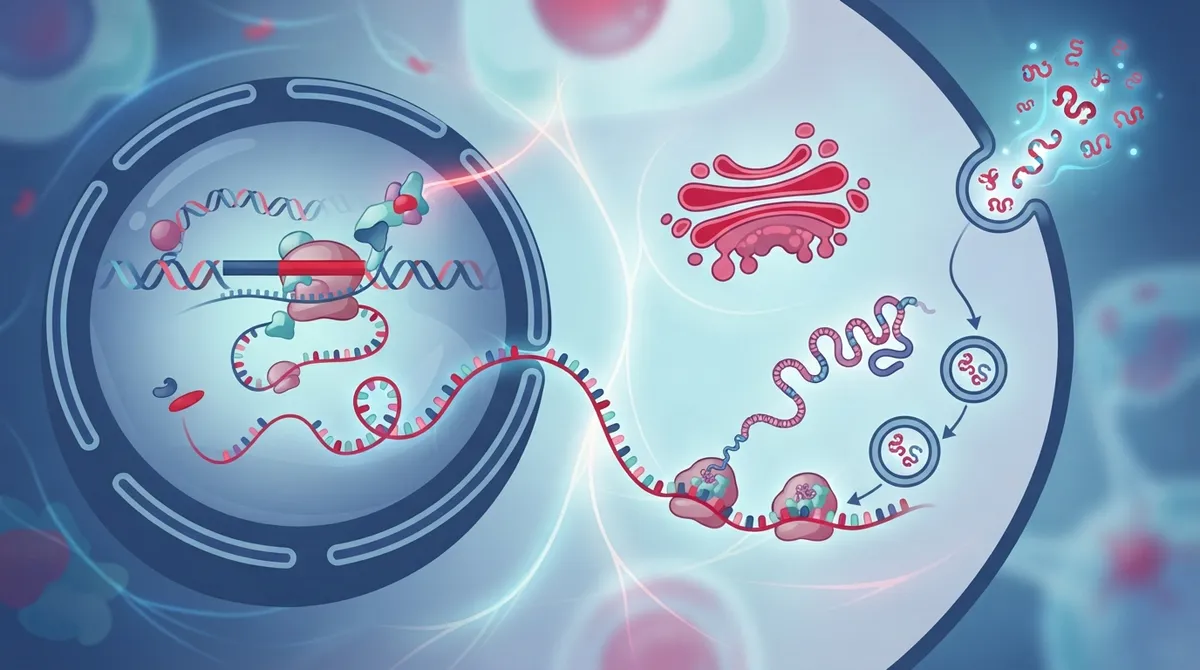 kisspeptin gene expression