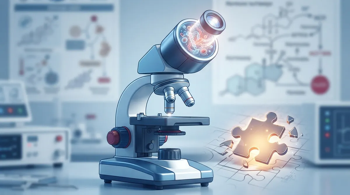 What Is Kisspeptin Combined Therapy for Fertility?