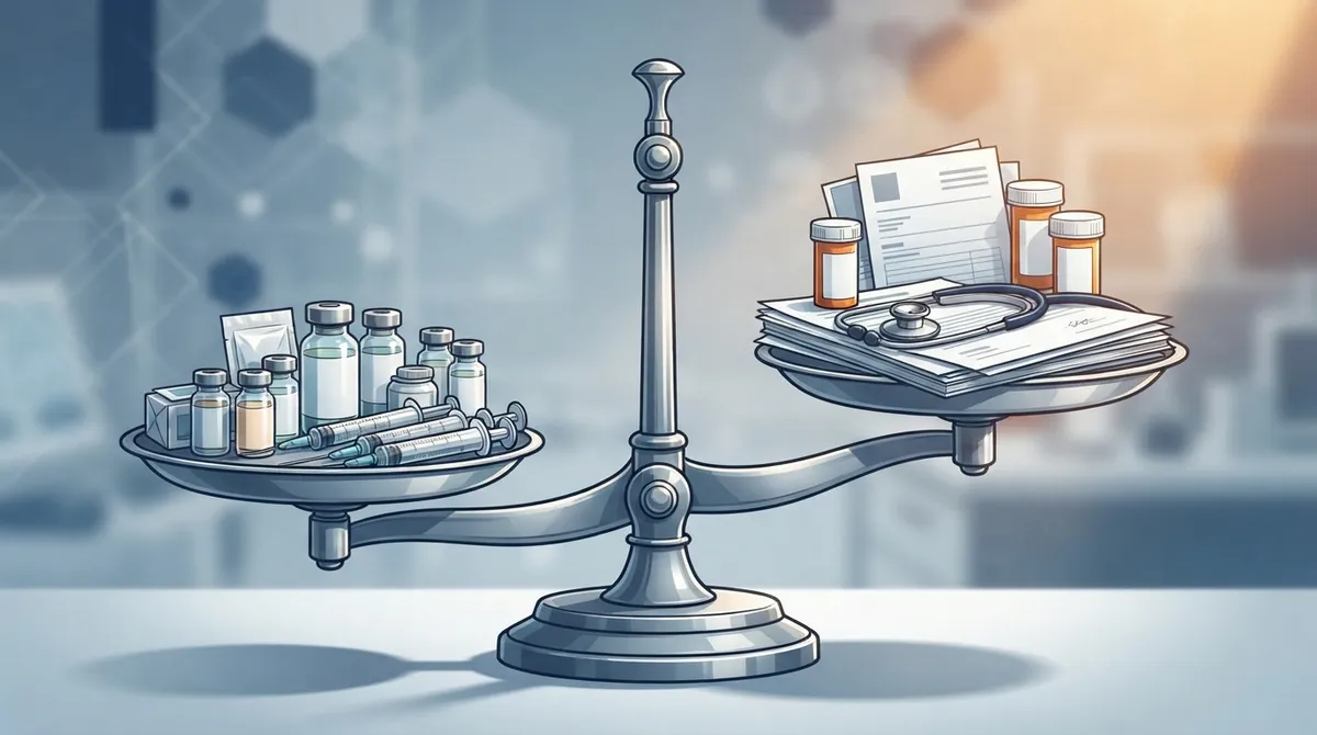 How to Understand Kisspeptin Cost Before You Buy