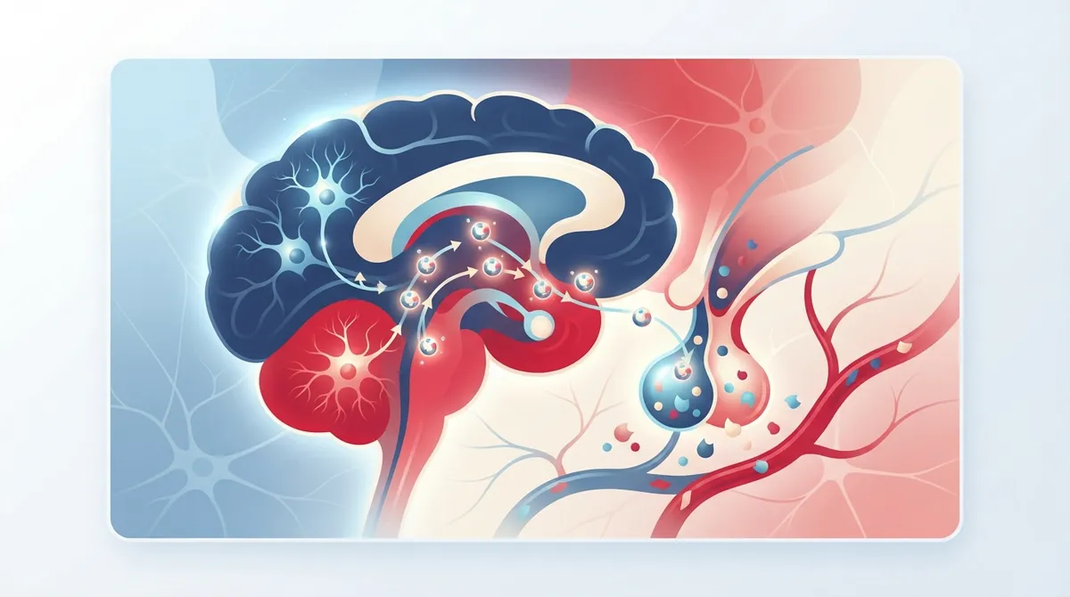kisspeptin deficiency fertility