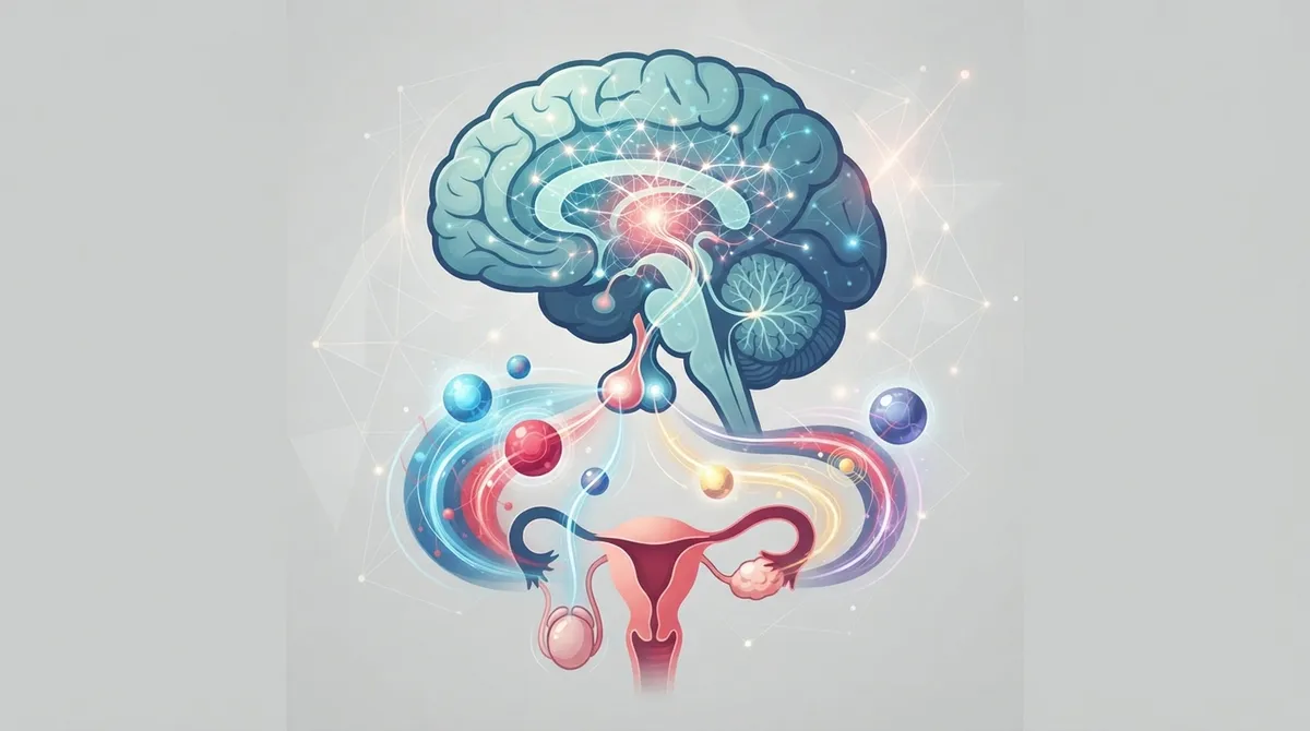 kisspeptin central hypogonadism