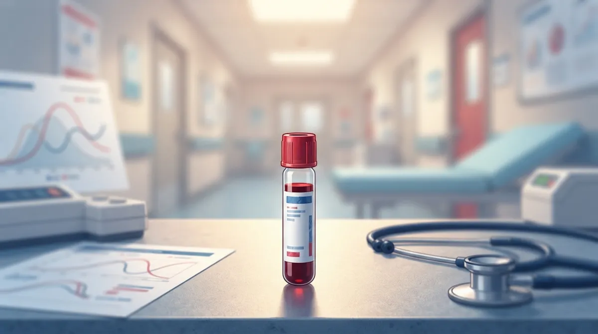 12 Facts About Kisspeptin Central Hypogonadism (2026)
