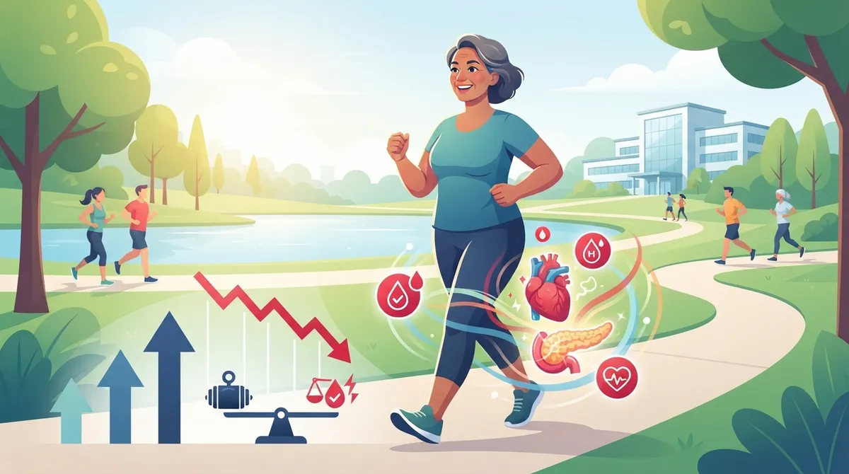 weight loss doctor for diabetes riverview