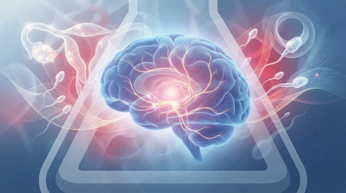 4 Kisspeptin Health Benefits Backed by Research in 2026