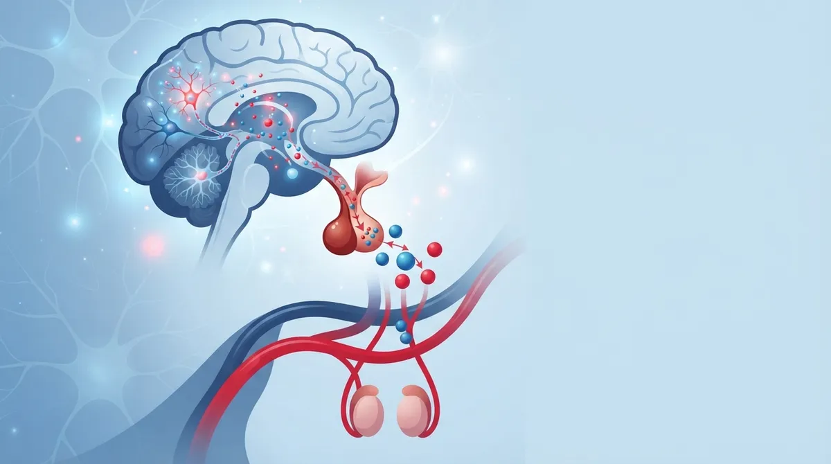 kisspeptin hypogonadism treatment