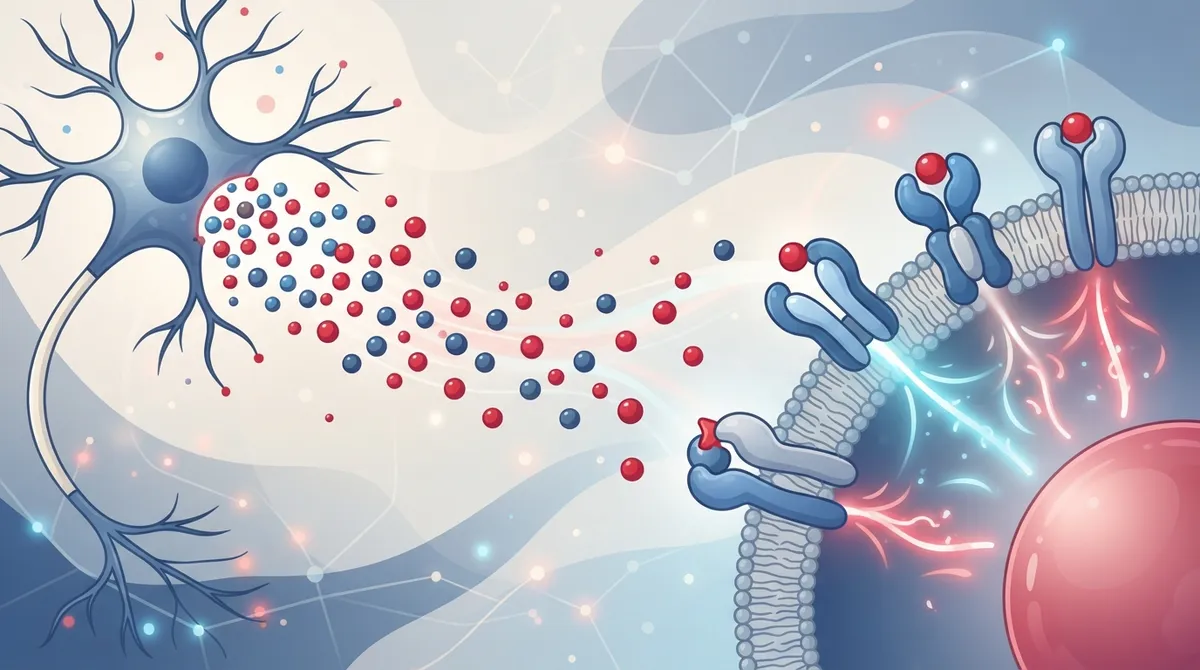 kisspeptin Kiss1 receptor