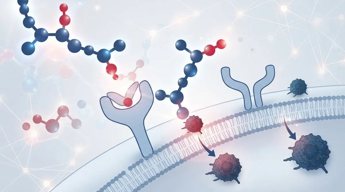 kisspeptin metastasis prevention