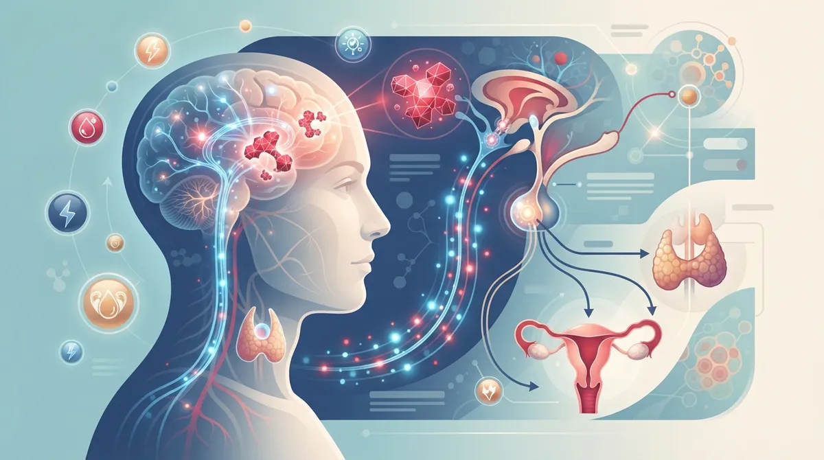 kisspeptin neuroscience