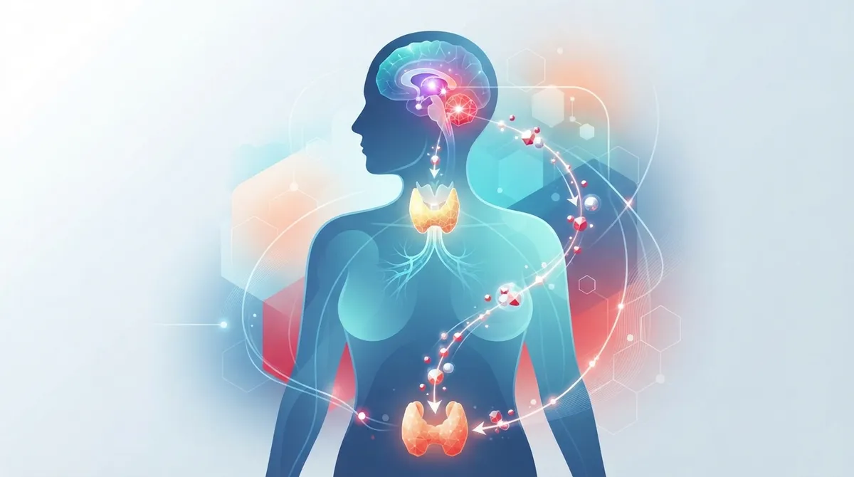 kisspeptin peptide therapy