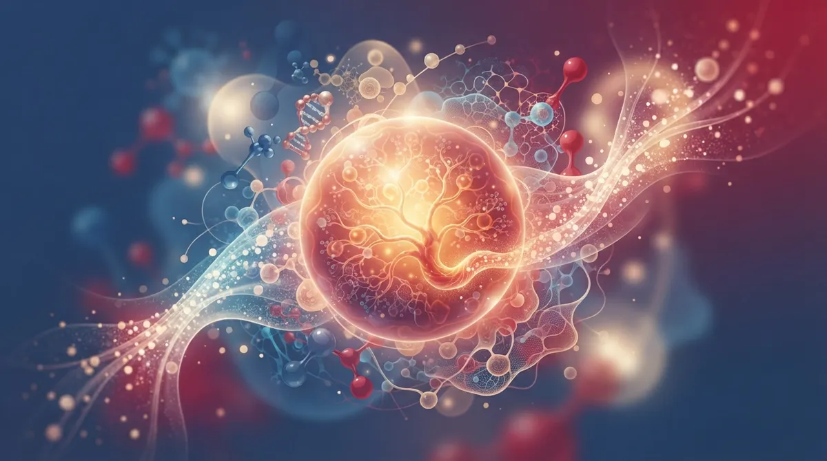 Why Does Kisspeptin Matter So Much in Pregnancy?