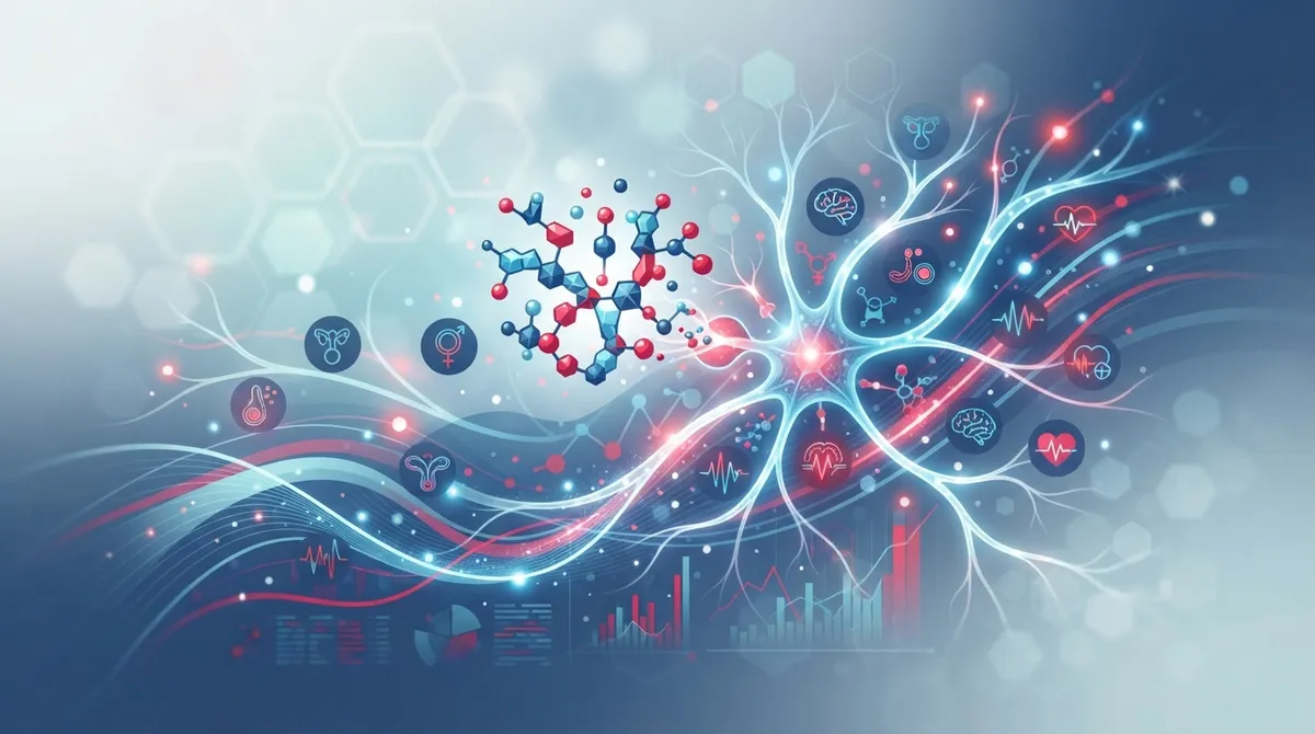 kisspeptin study results