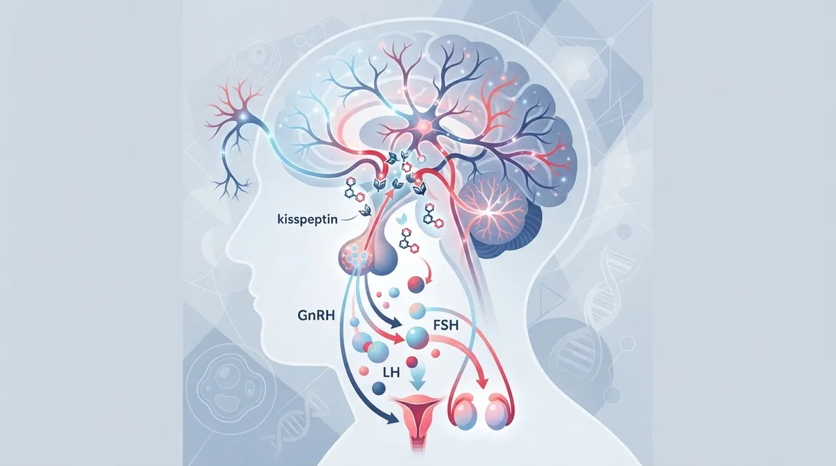 kisspeptin study results