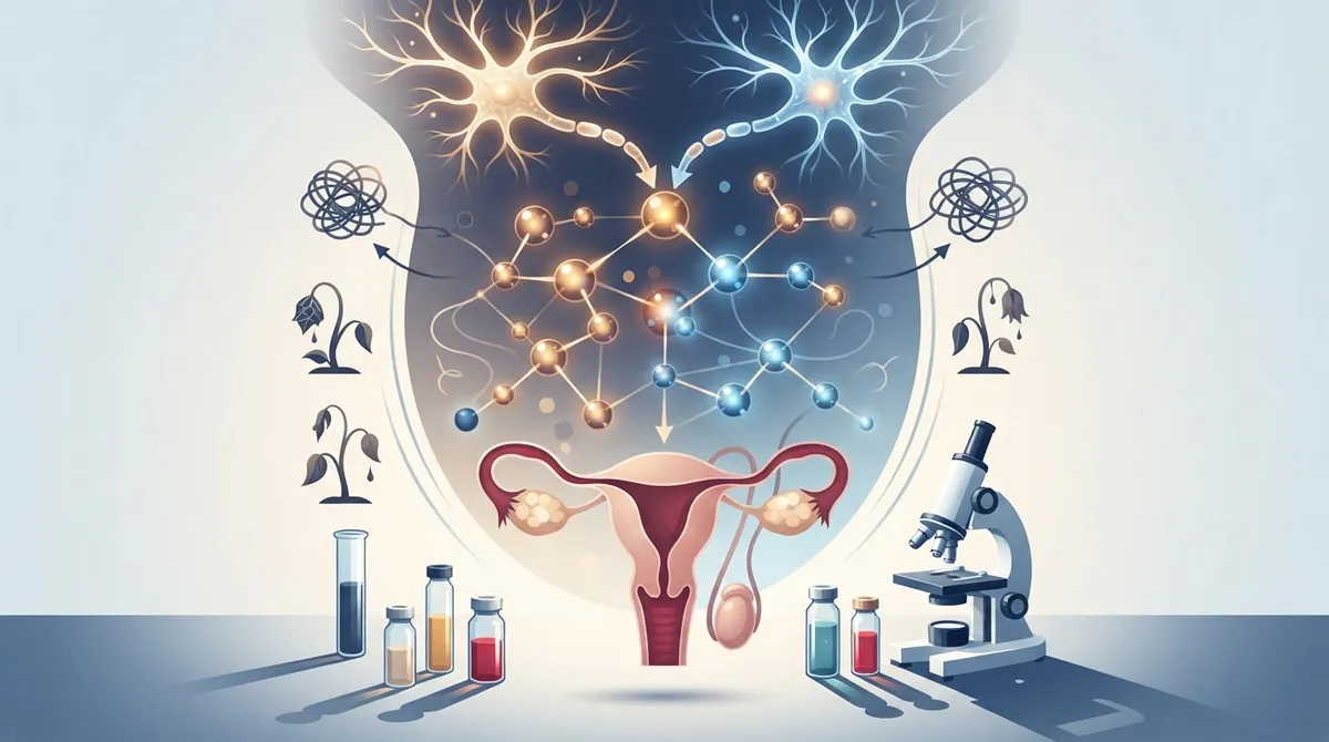 11 Kisspeptin Signaling Pathway Mistakes to Avoid