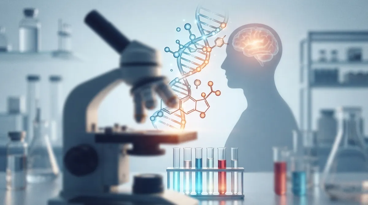 What Do Kisspeptin Study Results Really Show?