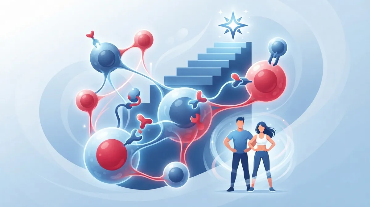kisspeptin success rates