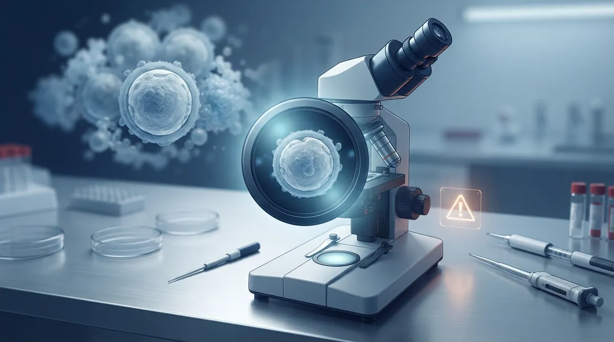 8 Kisspeptin Success Rate Mistakes Patients Must Avoid