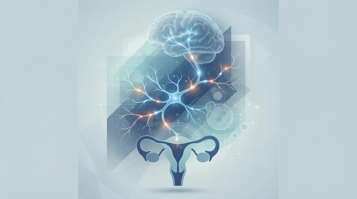 Kisspeptin Replacement: What Patients Should Know