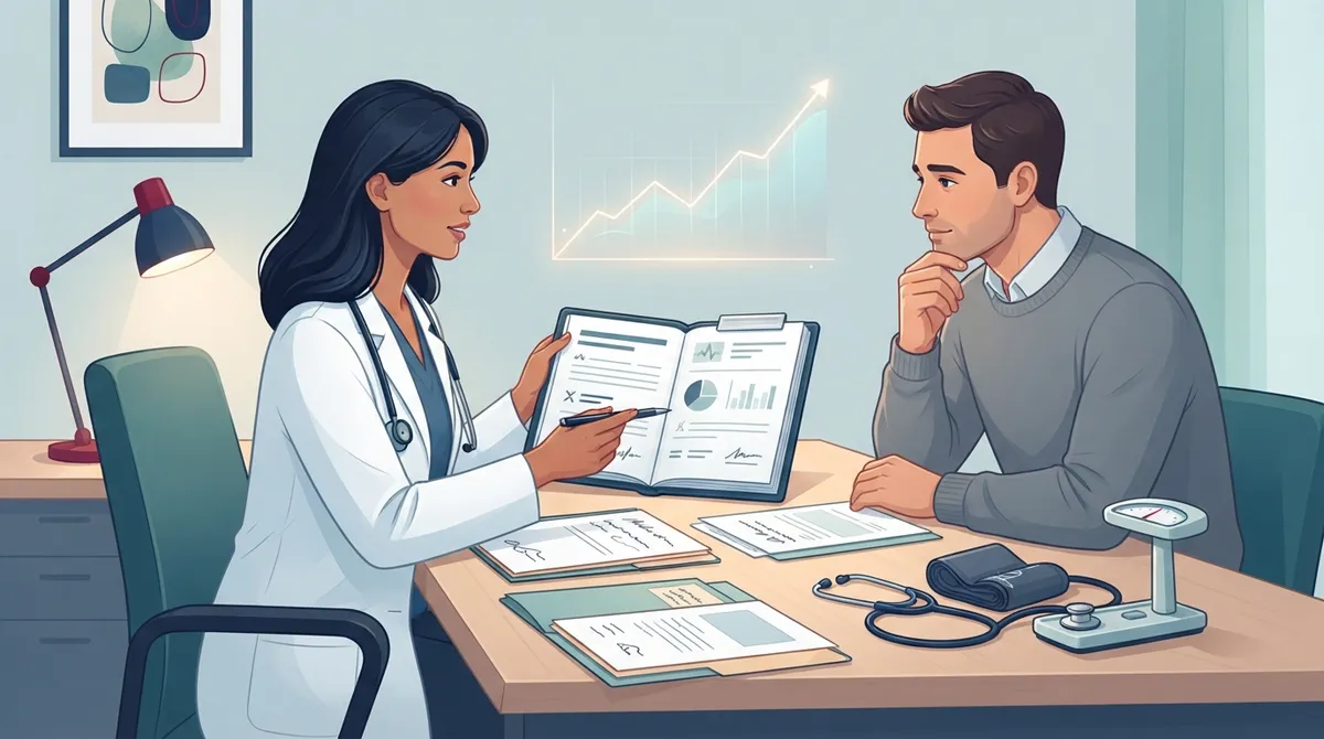 4 Obesity Treatment Mistakes Riverview Patients Must Avoid