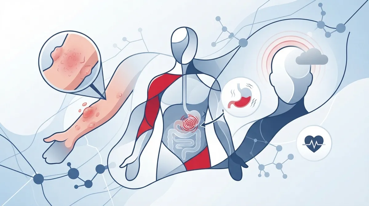 kp-10 adverse events