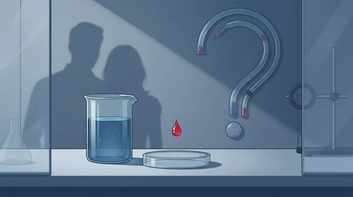 Is Kisspeptin Therapy the Future of Fertility Care?