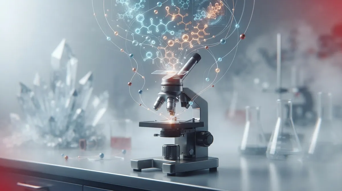 What Does Kisspeptin Therapy Research Show So Far?