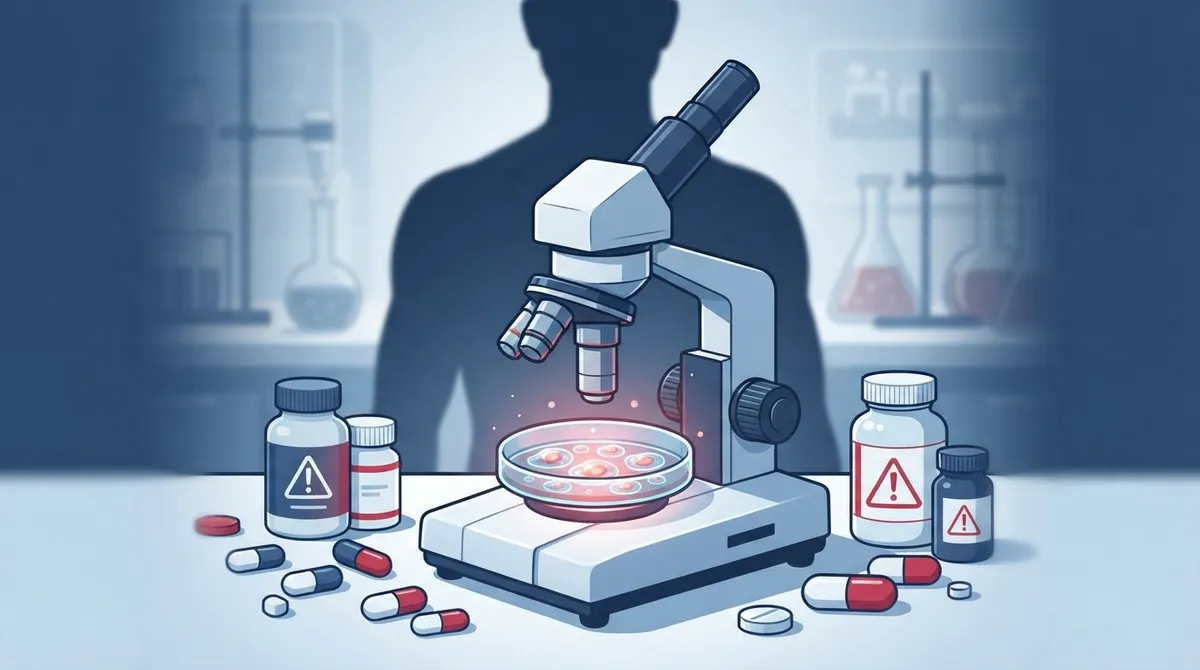 13 Kisspeptin Tumor Suppressor Myths to Stop Believing