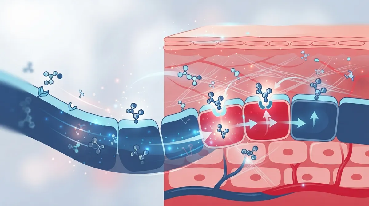 kp-10 active ingredient