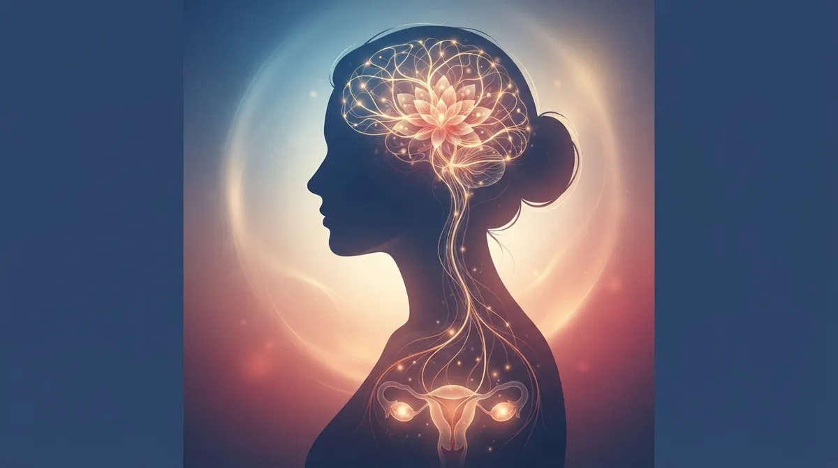 4 Kisspeptin Facts Every Woman Should Know (2026)