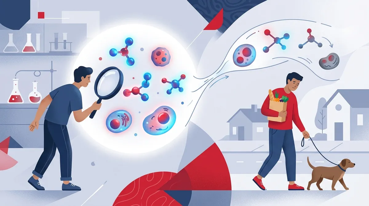 kp-10 clinical efficacy