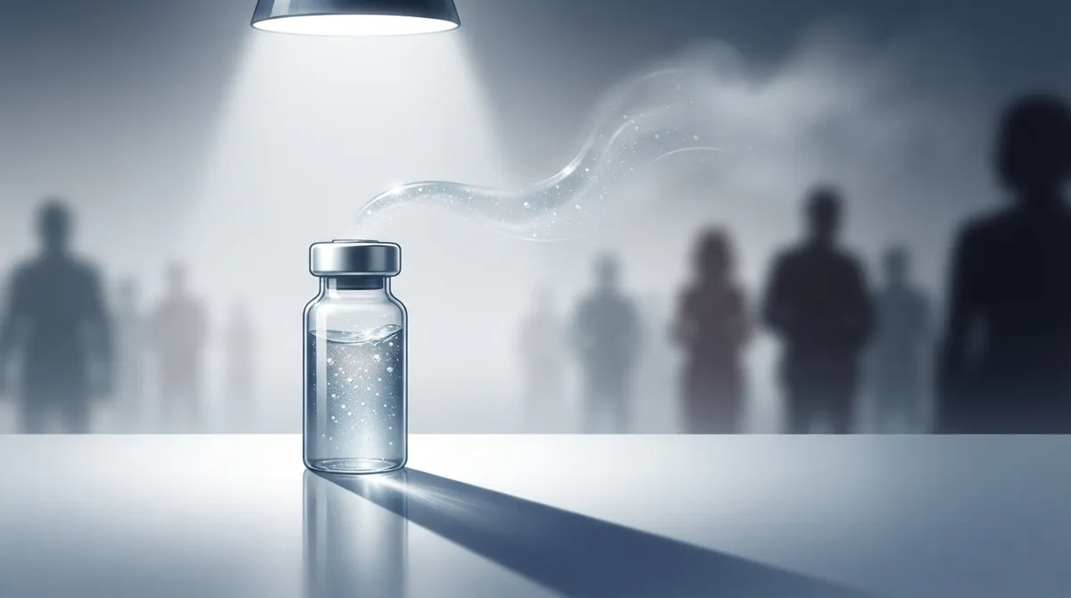 13 KP-10 Clinical Efficacy Mistakes Patients Must Avoid