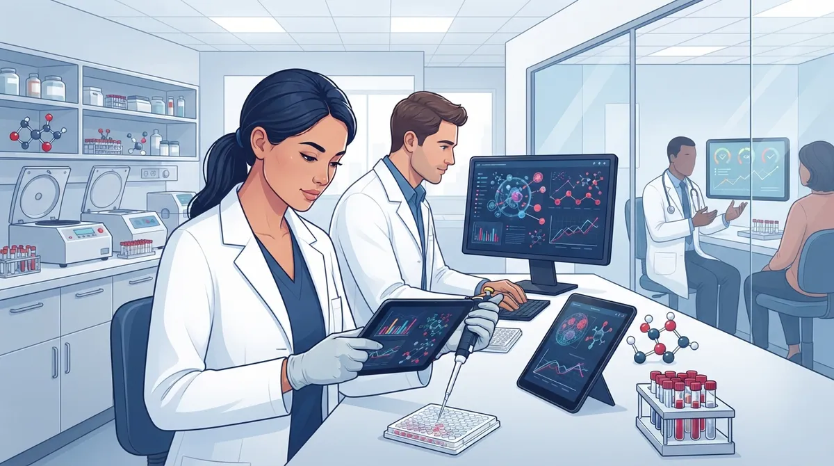 kp-10 clinical use
