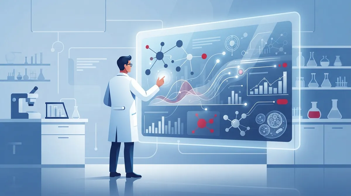 kp-10 clinical evidence